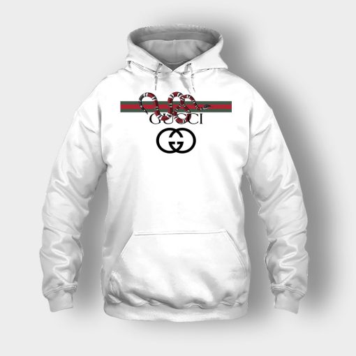 Gucci-Gang-Hipster-Inspired-Unisex-Hoodie-White