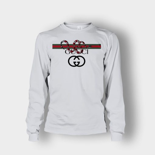 Gucci-Gang-Hipster-Inspired-Unisex-Long-Sleeve-Ash