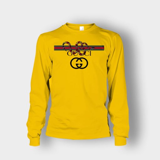 Gucci-Gang-Hipster-Inspired-Unisex-Long-Sleeve-Gold