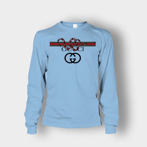 Gucci-Gang-Hipster-Inspired-Unisex-Long-Sleeve-Light-Blue