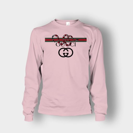 Gucci-Gang-Hipster-Inspired-Unisex-Long-Sleeve-Light-Pink