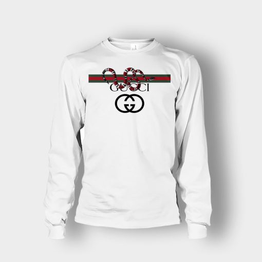 Gucci-Gang-Hipster-Inspired-Unisex-Long-Sleeve-White