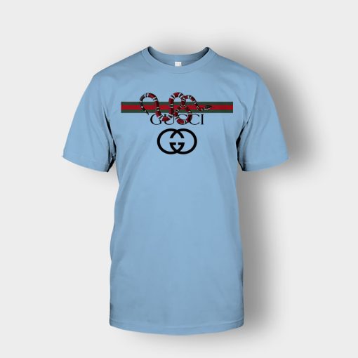 Gucci-Gang-Hipster-Inspired-Unisex-T-Shirt-Light-Blue