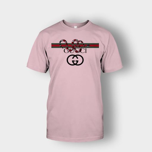 Gucci-Gang-Hipster-Inspired-Unisex-T-Shirt-Light-Pink