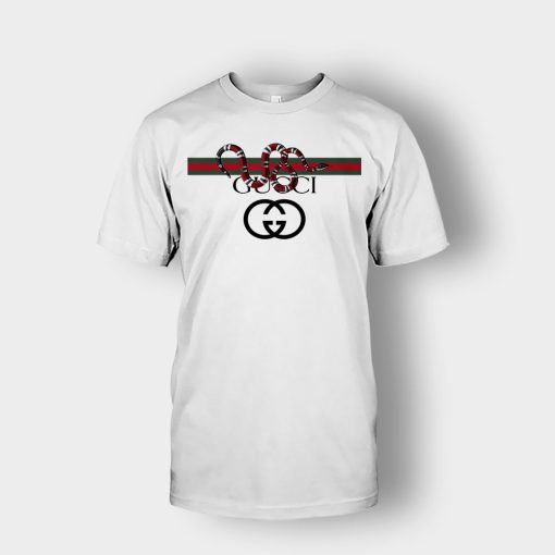 Gucci-Gang-Hipster-Inspired-Unisex-T-Shirt-White