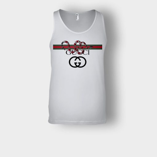 Gucci-Gang-Hipster-Inspired-Unisex-Tank-Top-Ash