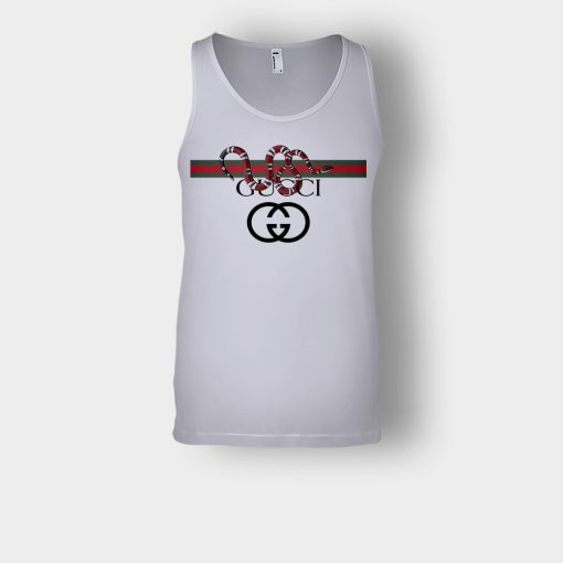 Gucci-Gang-Hipster-Inspired-Unisex-Tank-Top-Sport-Grey