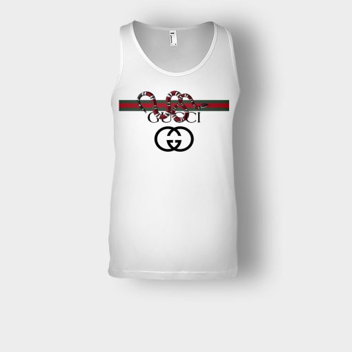 Gucci-Gang-Hipster-Inspired-Unisex-Tank-Top-White