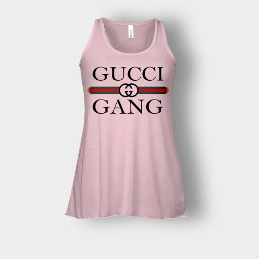 Gucci-Gang-Inspired-Bella-Womens-Flowy-Tank-Light-Pink