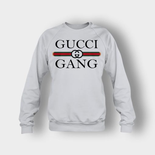 Gucci-Gang-Inspired-Crewneck-Sweatshirt-Ash