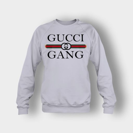 Gucci-Gang-Inspired-Crewneck-Sweatshirt-Sport-Grey