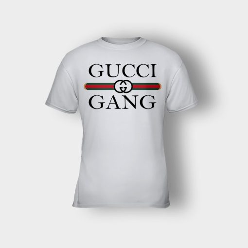 Gucci-Gang-Inspired-Kids-T-Shirt-Ash