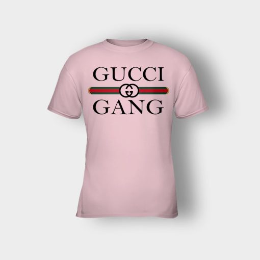 Gucci-Gang-Inspired-Kids-T-Shirt-Light-Pink