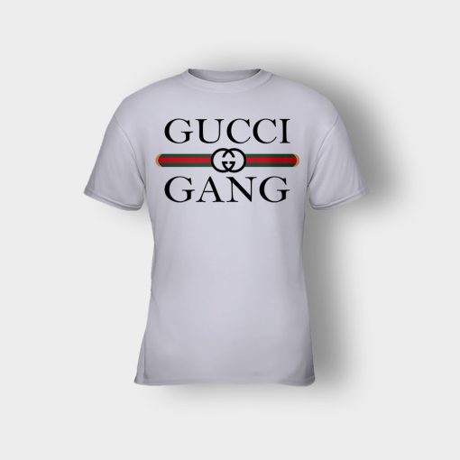 Gucci-Gang-Inspired-Kids-T-Shirt-Sport-Grey