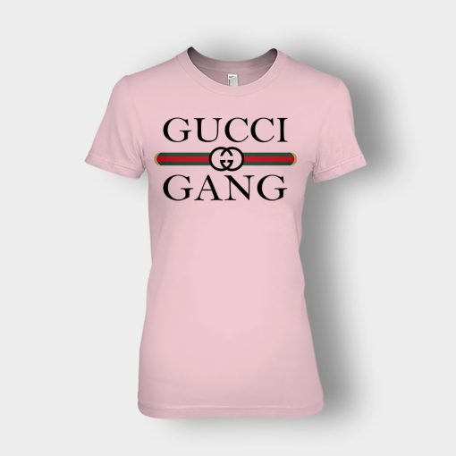 Gucci-Gang-Inspired-Ladies-T-Shirt-Light-Pink