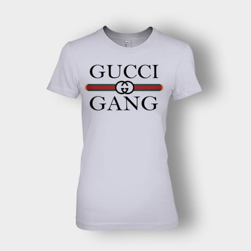 Gucci-Gang-Inspired-Ladies-T-Shirt-Sport-Grey