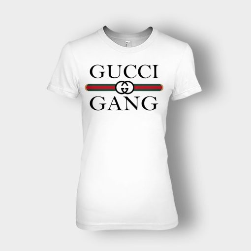 Gucci-Gang-Inspired-Ladies-T-Shirt-White