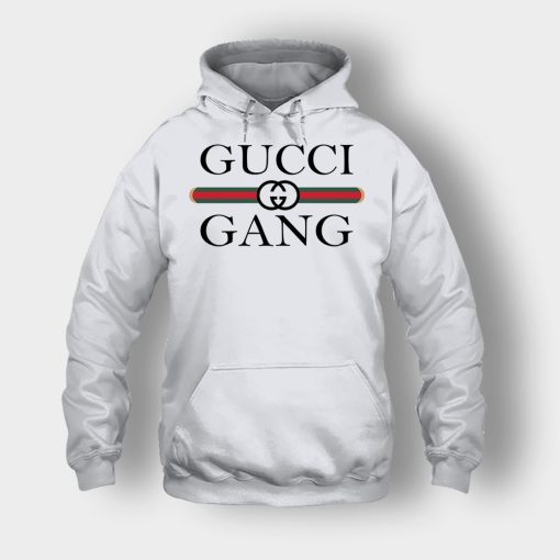 Gucci-Gang-Inspired-Unisex-Hoodie-Ash