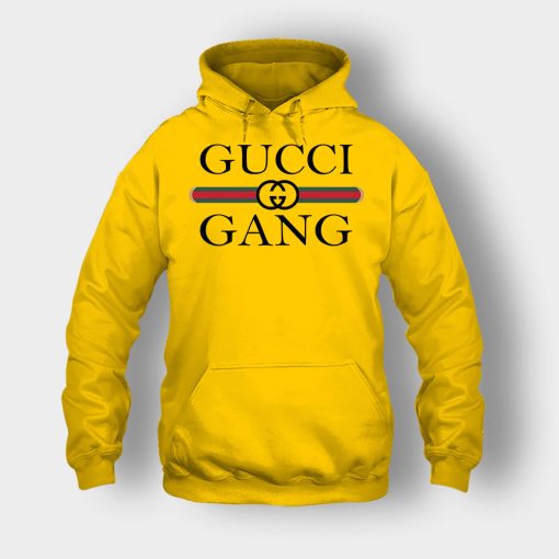 Gucci-Gang-Inspired-Unisex-Hoodie-Gold