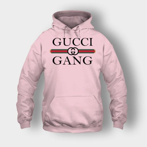 Gucci-Gang-Inspired-Unisex-Hoodie-Light-Pink