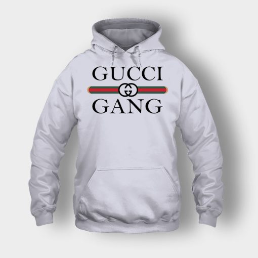 Gucci-Gang-Inspired-Unisex-Hoodie-Sport-Grey