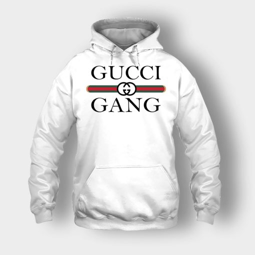 Gucci-Gang-Inspired-Unisex-Hoodie-White