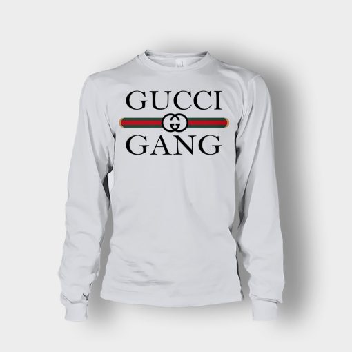 Gucci-Gang-Inspired-Unisex-Long-Sleeve-Ash