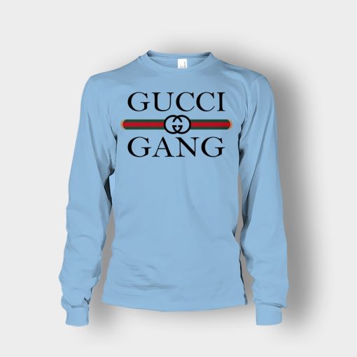 Gucci-Gang-Inspired-Unisex-Long-Sleeve-Light-Blue