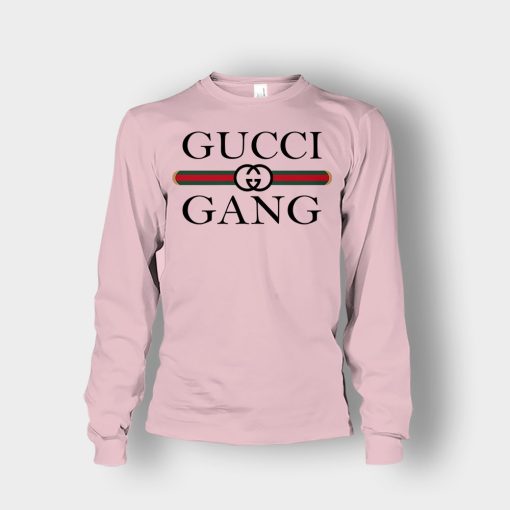 Gucci-Gang-Inspired-Unisex-Long-Sleeve-Light-Pink