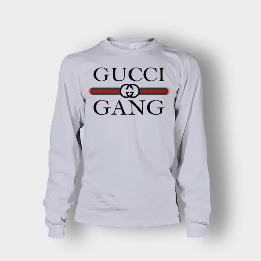 Gucci-Gang-Inspired-Unisex-Long-Sleeve-Sport-Grey