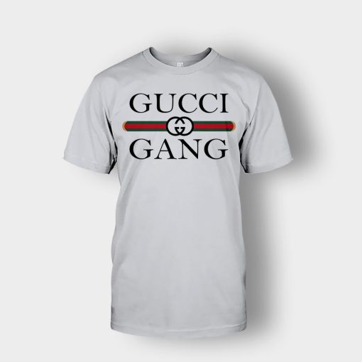 Gucci-Gang-Inspired-Unisex-T-Shirt-Ash