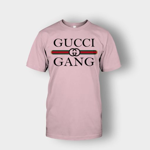 Gucci-Gang-Inspired-Unisex-T-Shirt-Light-Pink