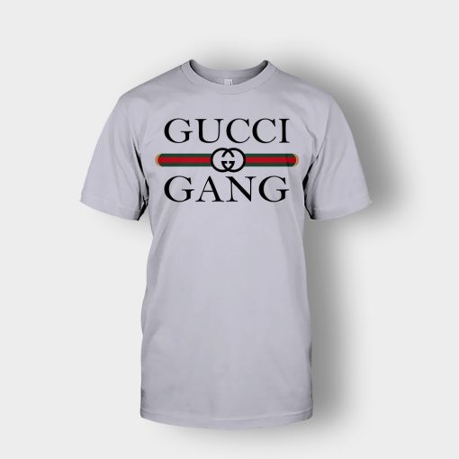 Gucci-Gang-Inspired-Unisex-T-Shirt-Sport-Grey