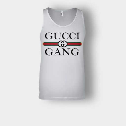 Gucci-Gang-Inspired-Unisex-Tank-Top-Ash