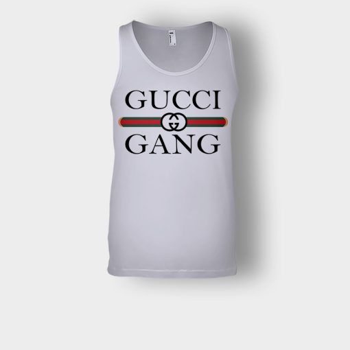 Gucci-Gang-Inspired-Unisex-Tank-Top-Sport-Grey