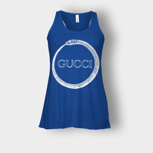 Gucci-Genuine-Snake-Bella-Womens-Flowy-Tank-Royal