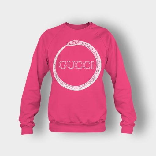 Gucci-Genuine-Snake-Crewneck-Sweatshirt-Heliconia