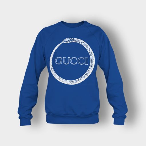 Gucci-Genuine-Snake-Crewneck-Sweatshirt-Royal