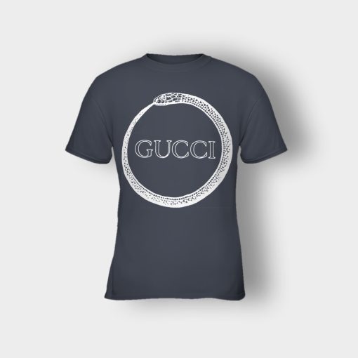 Gucci-Genuine-Snake-Kids-T-Shirt-Dark-Heather