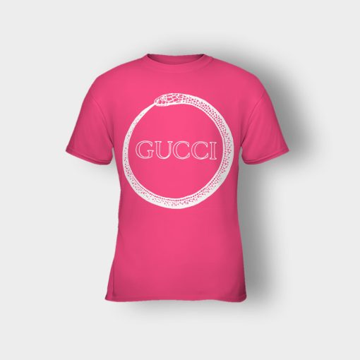 Gucci-Genuine-Snake-Kids-T-Shirt-Heliconia