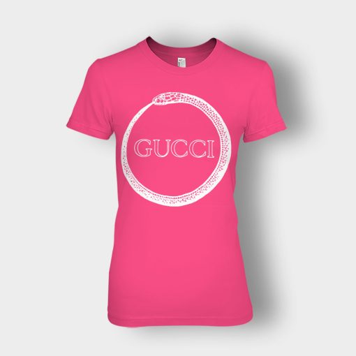 Gucci-Genuine-Snake-Ladies-T-Shirt-Heliconia