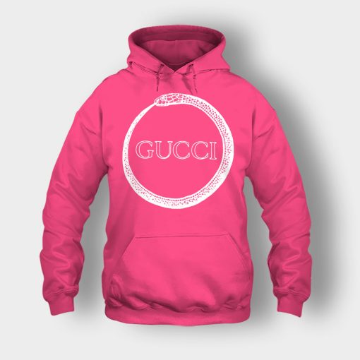 Gucci-Genuine-Snake-Unisex-Hoodie-Heliconia