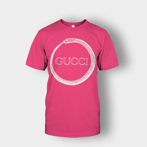 Gucci-Genuine-Snake-Unisex-T-Shirt-Heliconia