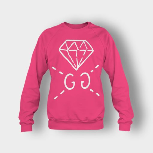 Gucci-Ghost-Diamond-Inspired-Crewneck-Sweatshirt-Heliconia