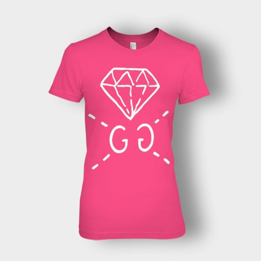 Gucci-Ghost-Diamond-Inspired-Ladies-T-Shirt-Heliconia