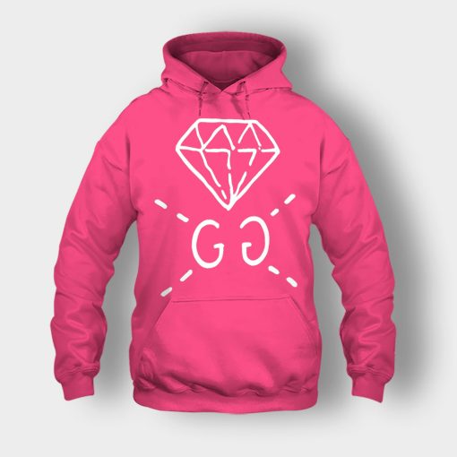 Gucci-Ghost-Diamond-Inspired-Unisex-Hoodie-Heliconia