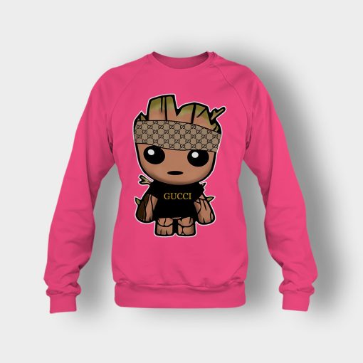 Gucci-Groot-Inspired-Crewneck-Sweatshirt-Heliconia