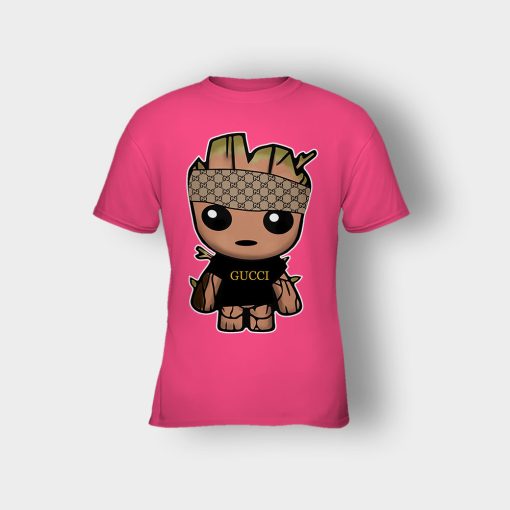 Gucci-Groot-Inspired-Kids-T-Shirt-Heliconia