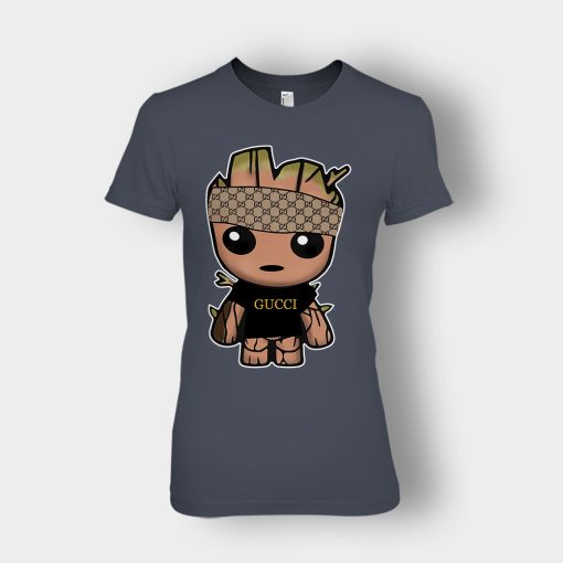 Gucci-Groot-Inspired-Ladies-T-Shirt-Dark-Heather