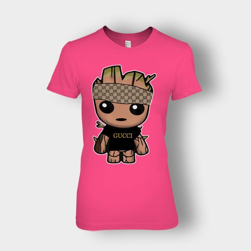 Gucci-Groot-Inspired-Ladies-T-Shirt-Heliconia